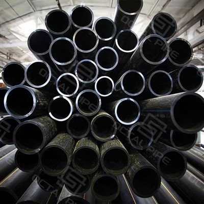 سیملیس سٹیل پائپ